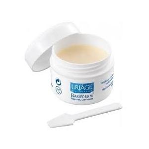 Foto Uriage bariederm unguento 40 ml.