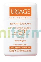 Foto Uriage Bariesun Stick Extra Large SPF50+