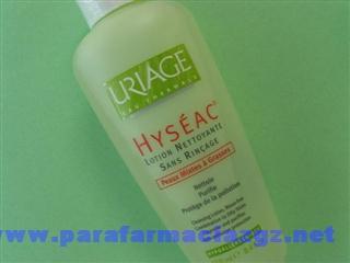 Foto uriage hyseac loci lim s/acl