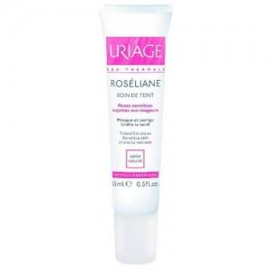 Foto Uriage Roséliane Sable 15 ml