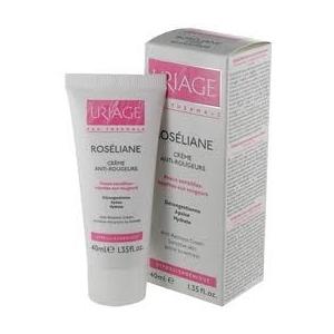 Foto Uriage roseliane crema 40 ml.