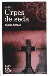 Foto Urpes De Seda