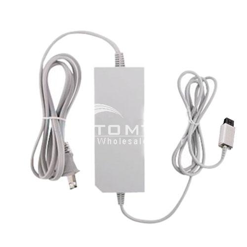 Foto US AC Power Adapter Charger For Nintendo