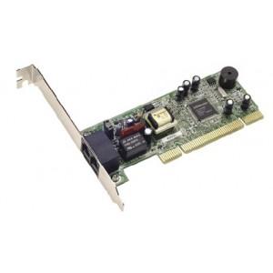 Foto US Robotics - 56K OEM PCI Voice Faxmodem