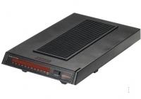 Foto US Robotics USR843453C - usr 56k v.92 business modem