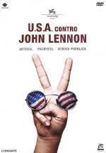 Foto U.s.a. contro john lennon