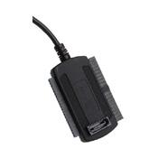 Foto USB 2.0 a IDE Cable SATA /-Tipo de Australia