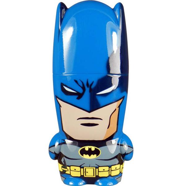 Foto USB 8GB Batman