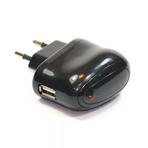 Foto USB Adapter (220V - 240V) Sony PS Vita (PCH-1000 / PCH-1100)