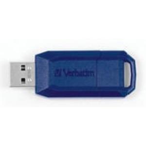 Foto USB Drive 2.0 64GB