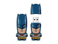 Foto USB-Stick 16GB Batman DC Comic Serie Mimobot