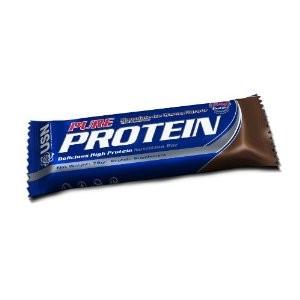 Foto Usn pure protein bar chocolate ice cream 75g
