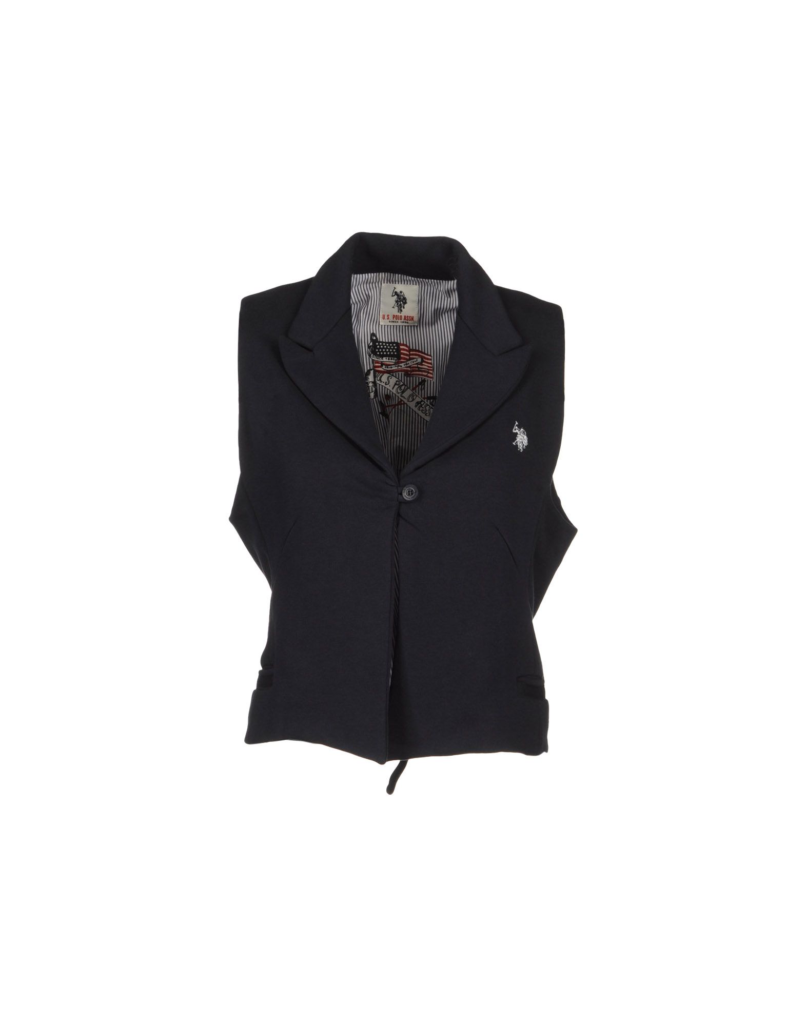 Foto u.s.polo assn. americanas
