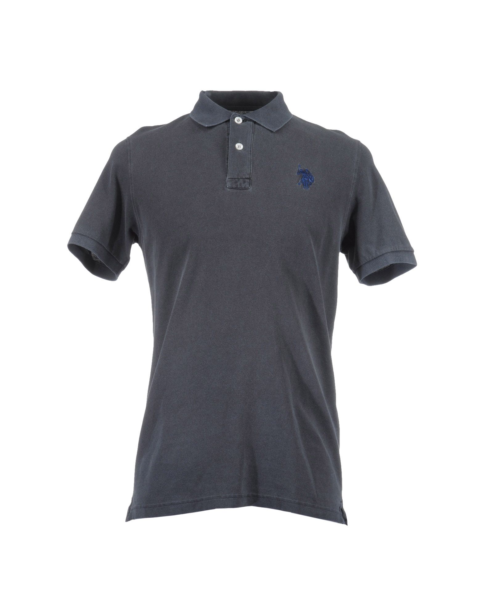 Foto u.s.polo assn. polos
