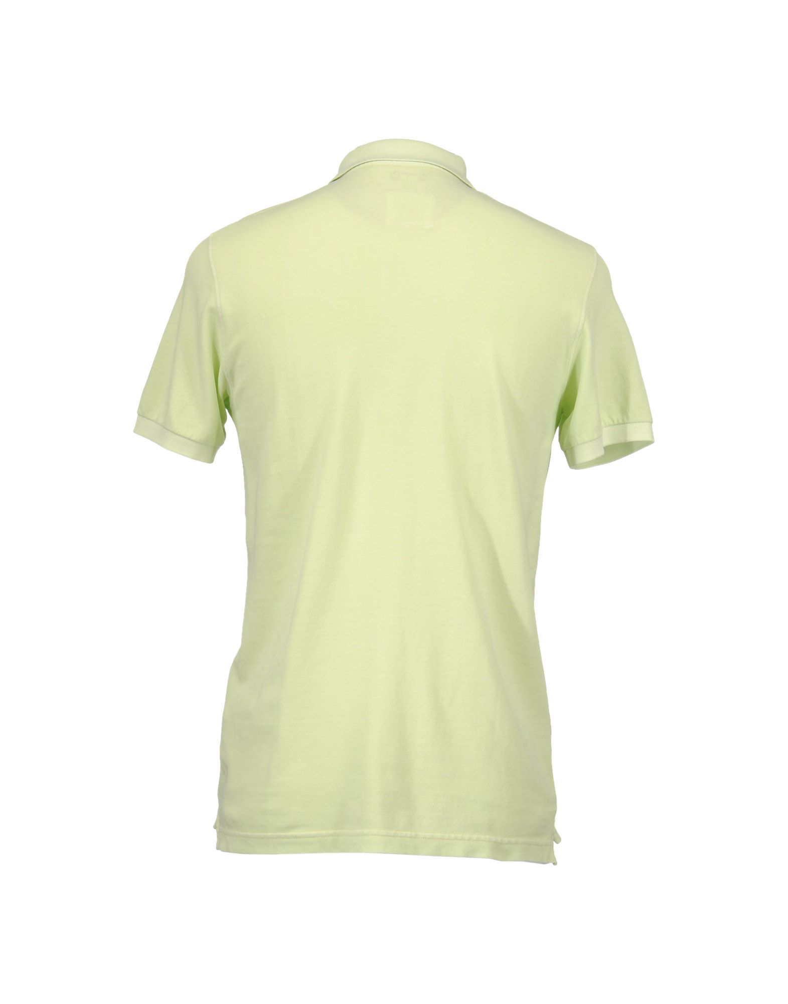 Foto u.s.polo assn. polos
