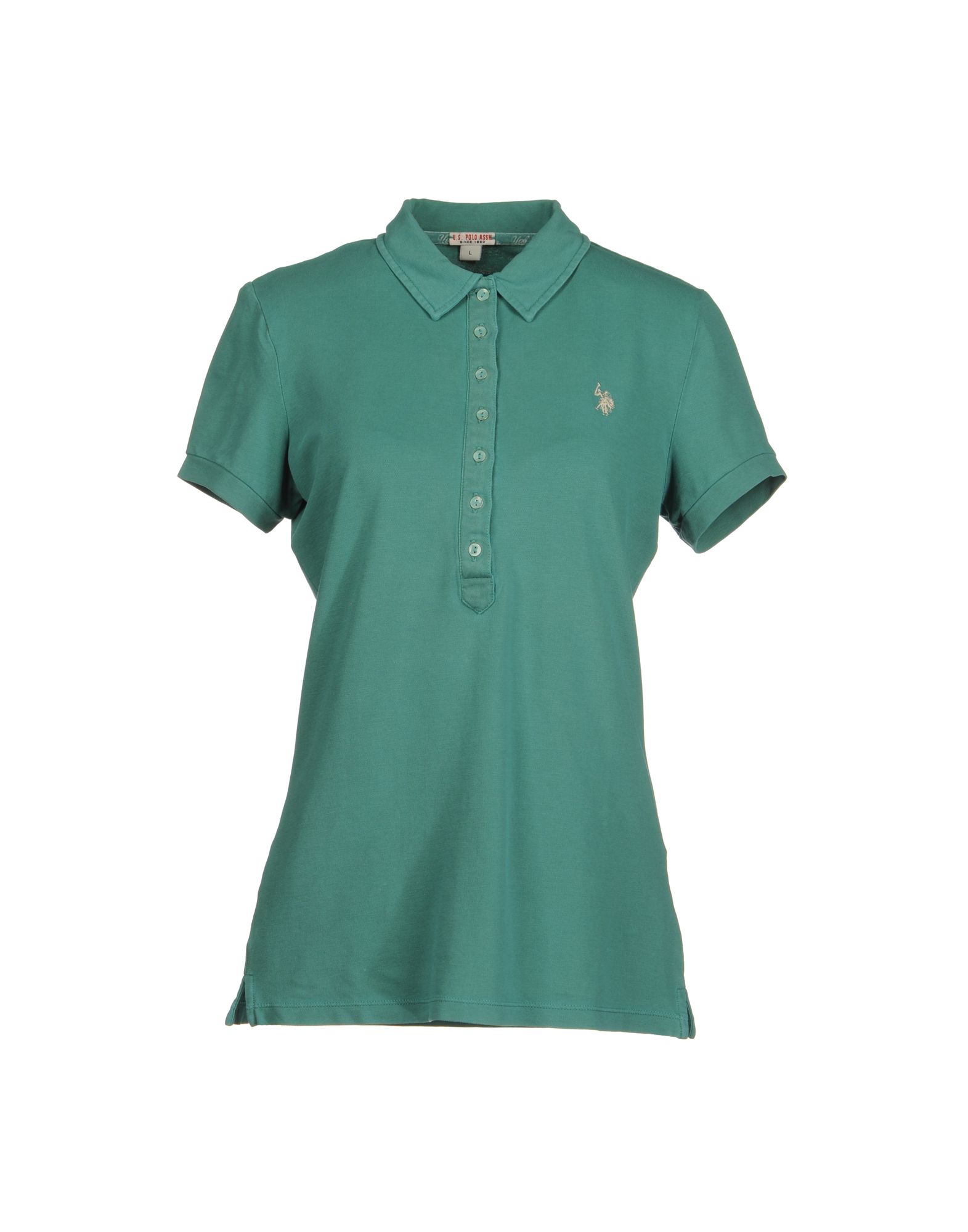 Foto u.s.polo assn. polos
