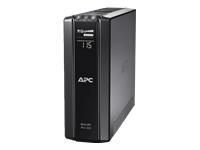 Foto USV APC BR 1200G-GR BACKUPS 1200VA UPS PRO