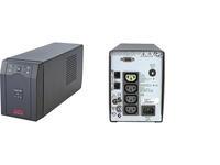 Foto USV APC SC-420I SMARTUPS 420VA