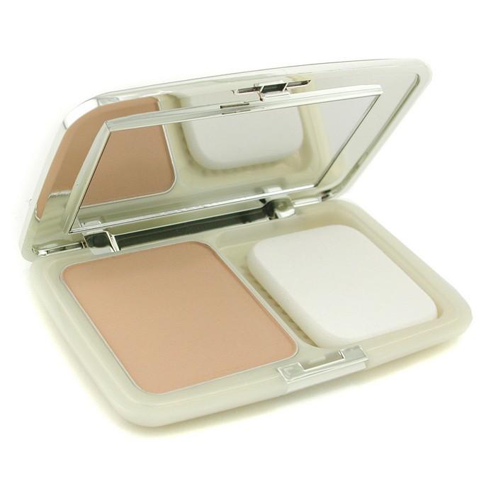Foto UV Protect Wet & Dry Powder Base de Maquillaje SPF20 - # 003 9g/0.32oz Ingrid Millet