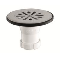 Foto Válvula plato ducha ø115 1 1/2 (R-104)RIUVERT