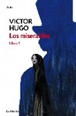 Foto Víctor Hugo - Los Miserables (estuche 2 Vols) - Debolsillo