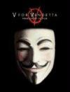 Foto V For Vendetta