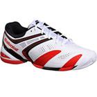 Foto V-Pro 2 All Court Men