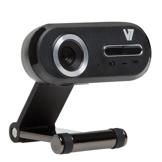 Foto V7 720p HD Professional Webcam