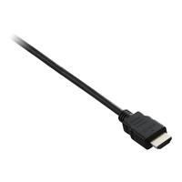 Foto V7 V7E2HDMI4-10M-BK - hdmi cable 10m black m/m - hi-speed with ethe...