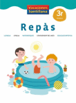 Foto Vacances Repàs 3è Primària