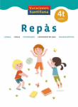 Foto Vacances Repàs 4è Primària
