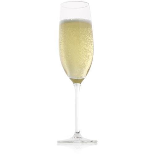 Foto Vacu Vin Champagne Glasses Set of 2