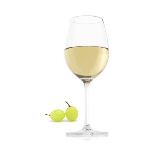 Foto Vacu Vin White Wine Glasses Set of 2