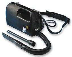 Foto vacuum cleaner, esd; J780