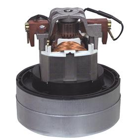 Foto Vacuum Cleaner Motor 1200 W Aeg / Miele - Fixapart