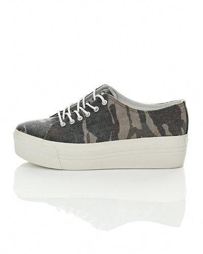 Foto Vagabond Zapatillas
