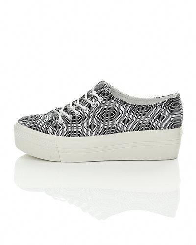 Foto Vagabond Zapatillas