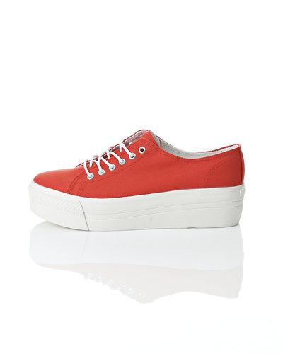 Foto Vagabond Zapatillas
