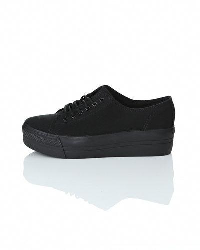 Foto Vagabond Zapatillas