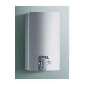 Foto Vaillant atmomag es-14-o/o xg calentador a gas