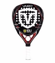 Foto Vairo Columns Carbon Pro 8.1