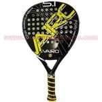 Foto VAIRO PALA PADEL ACROSS 5.1