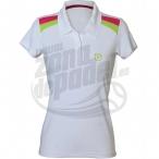Foto Vairo Polo mujer academy S