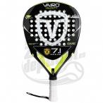 Foto Vairo Velocity 7.1