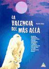 Foto Valencia Del Más Allá