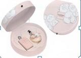 Foto VALENTINA EDP 50 ML SET REGALO