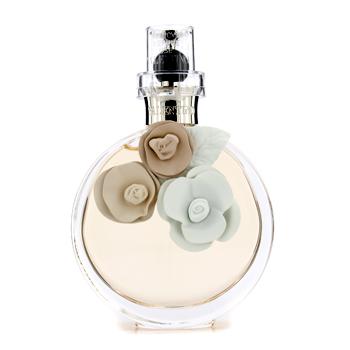 Foto Valentino - Valentina Eau De Parfum Spray - 80ml/2.7oz; perfume / fragrance for women