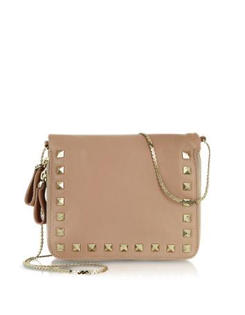 Foto Valentino Garavani Bolsos de Mano,