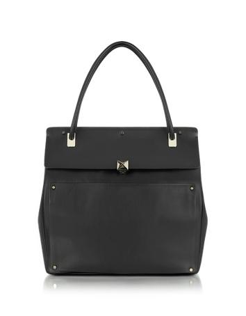 Foto Valentino Garavani Bolsos de Mano,
