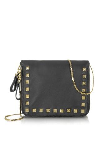Foto Valentino Garavani Bolsos de Mano,